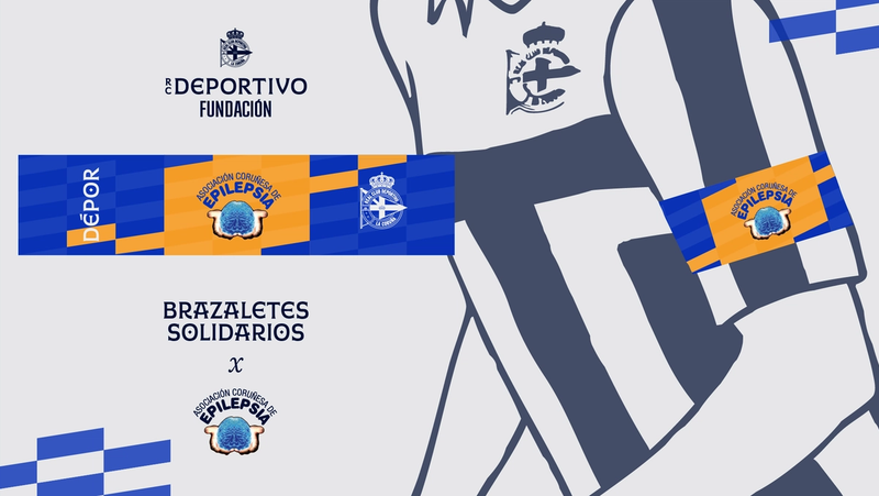 Real Club Deportivo de La Coruña