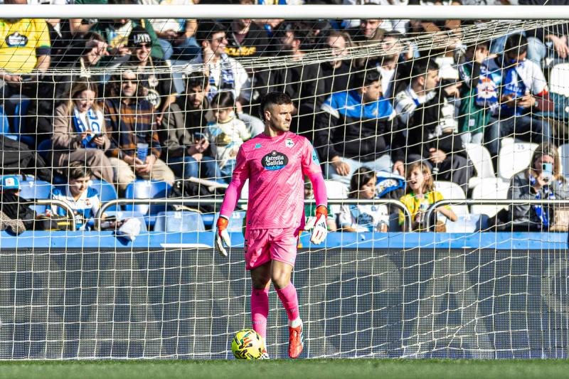 2026-02-21RCDEIB (310).jpg