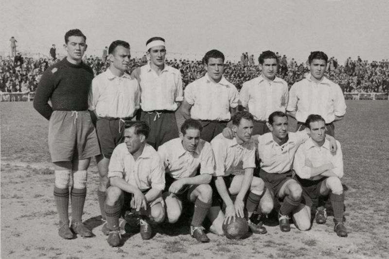 1940-41.jpg