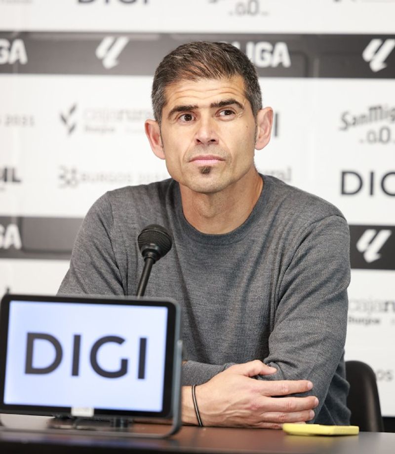 Real Club Deportivo de La Coruña