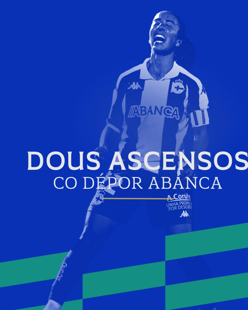 20260516_ascensoscrismartinez.png