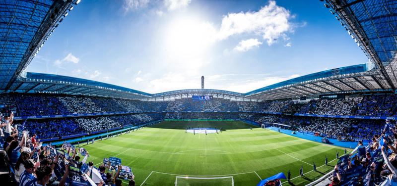 PanorámicaMosaicoEstadio0404 (2).jpg