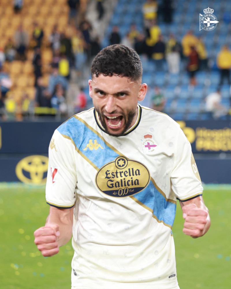 20260509_eddahchouri.jpg