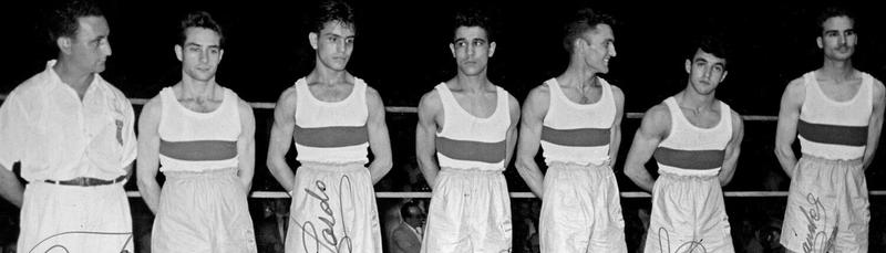 boxeo.jpg