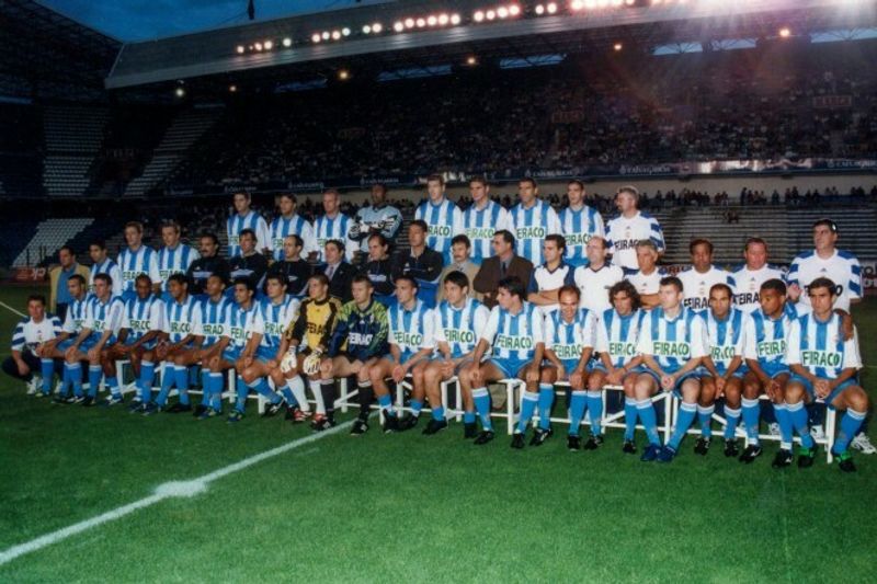 1999-00.jpg