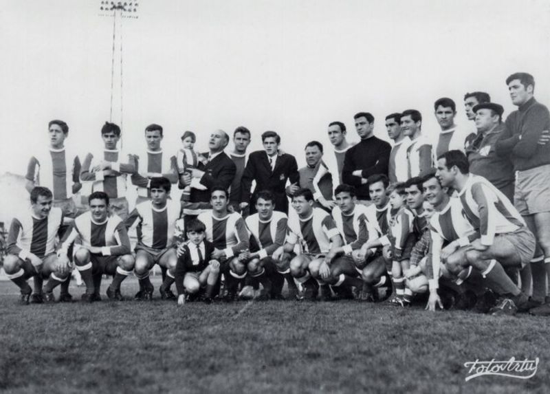 1967-68.jpg