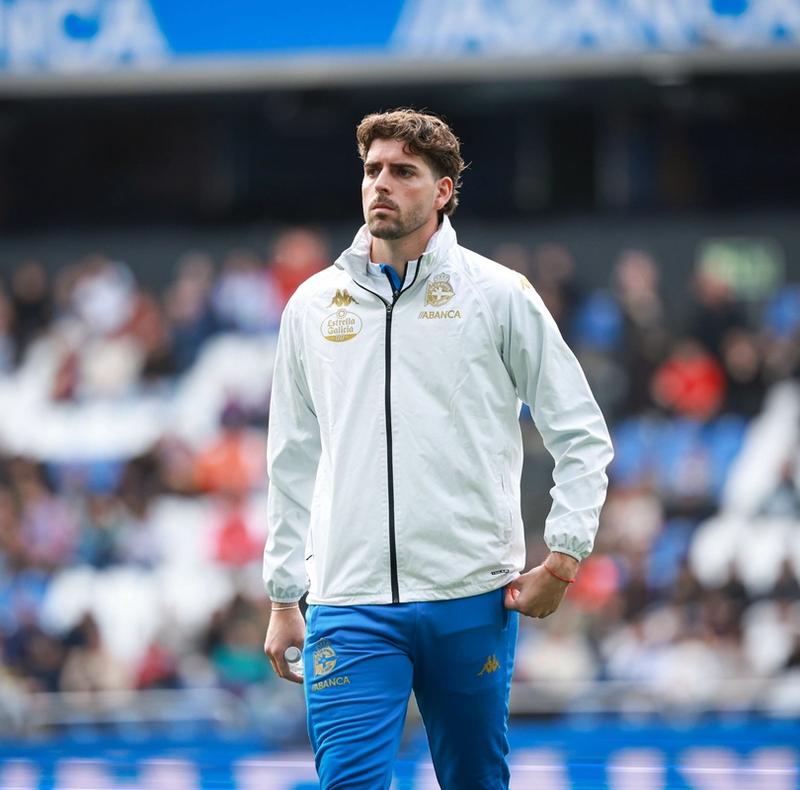 Depor Abanca Barça-173.jpg