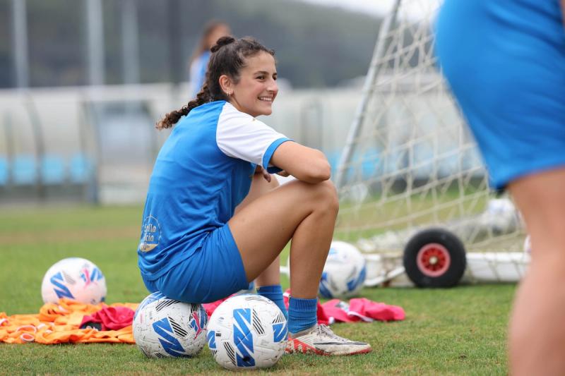 Entrenamiento Depor abanca-53.jpg