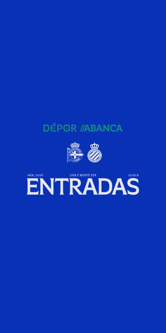 20260512_entradasespanyolmovil.png