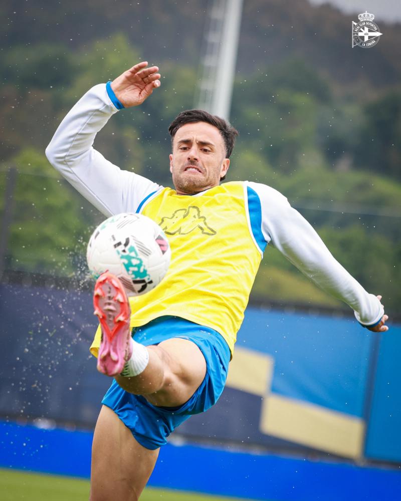 20260512_cristianherrera.jpg