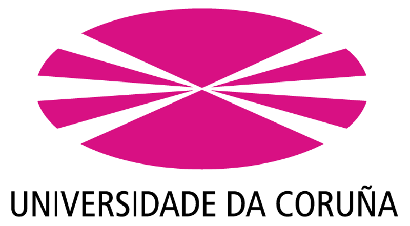logo-udc-e1518280684389.png