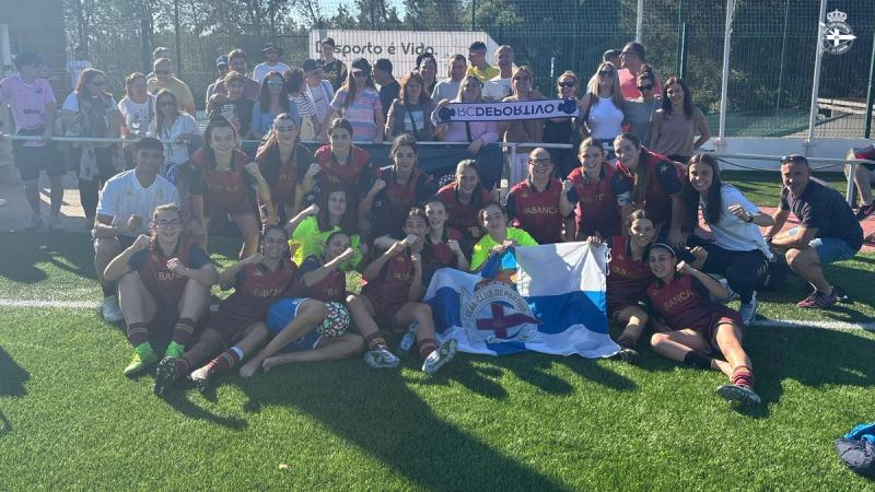 Real Club Deportivo de La Coruña