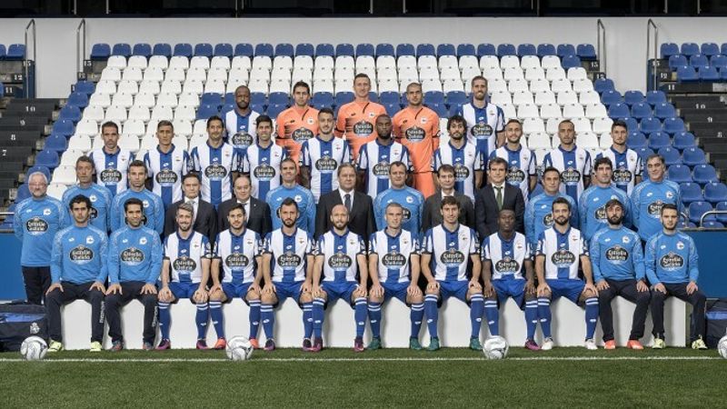 2016-17.jpg