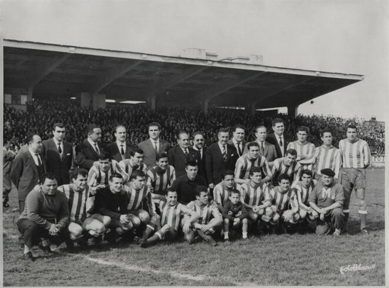 1961-62.jpg