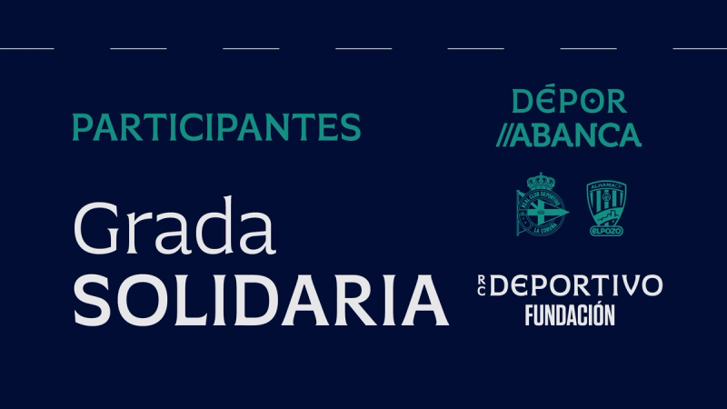 Real Club Deportivo de La Coruña