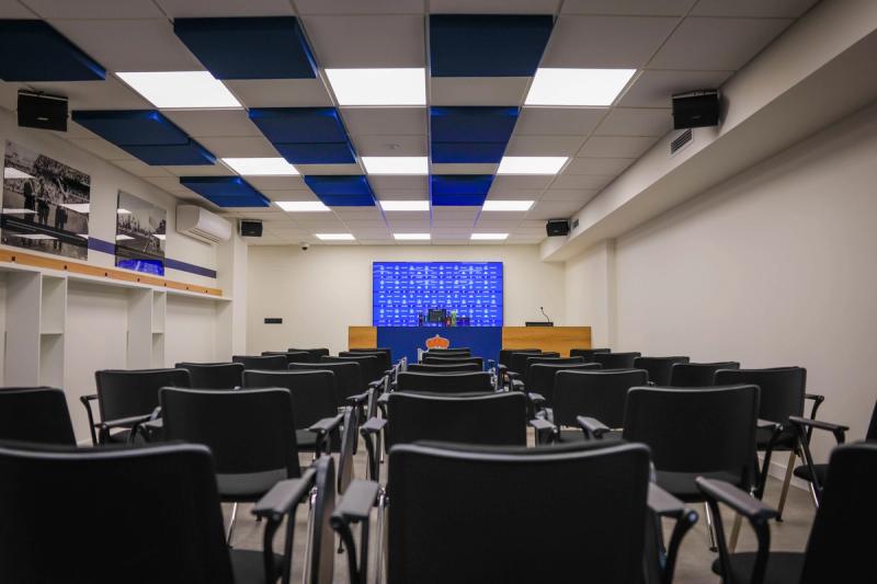 Sala de prensa.jpg
