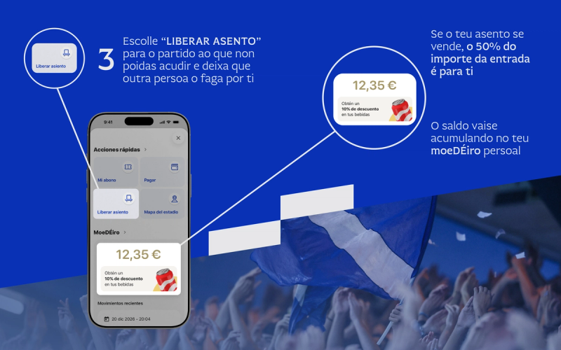 20260401_liberacioinasiento2.png