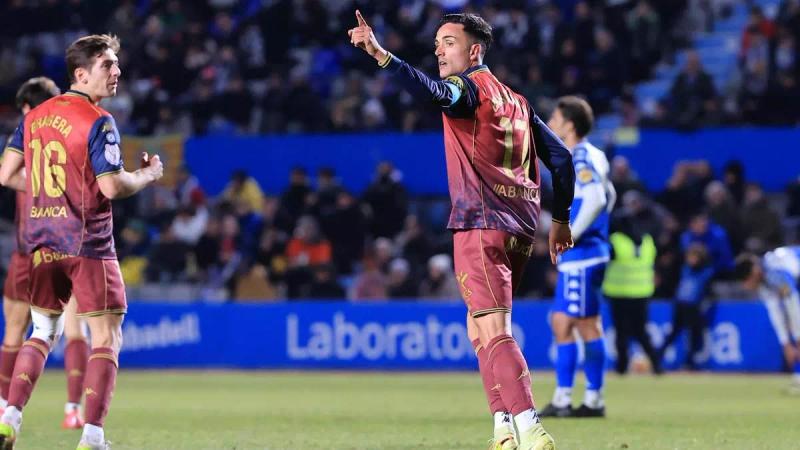 christian hererra .- grid.webp