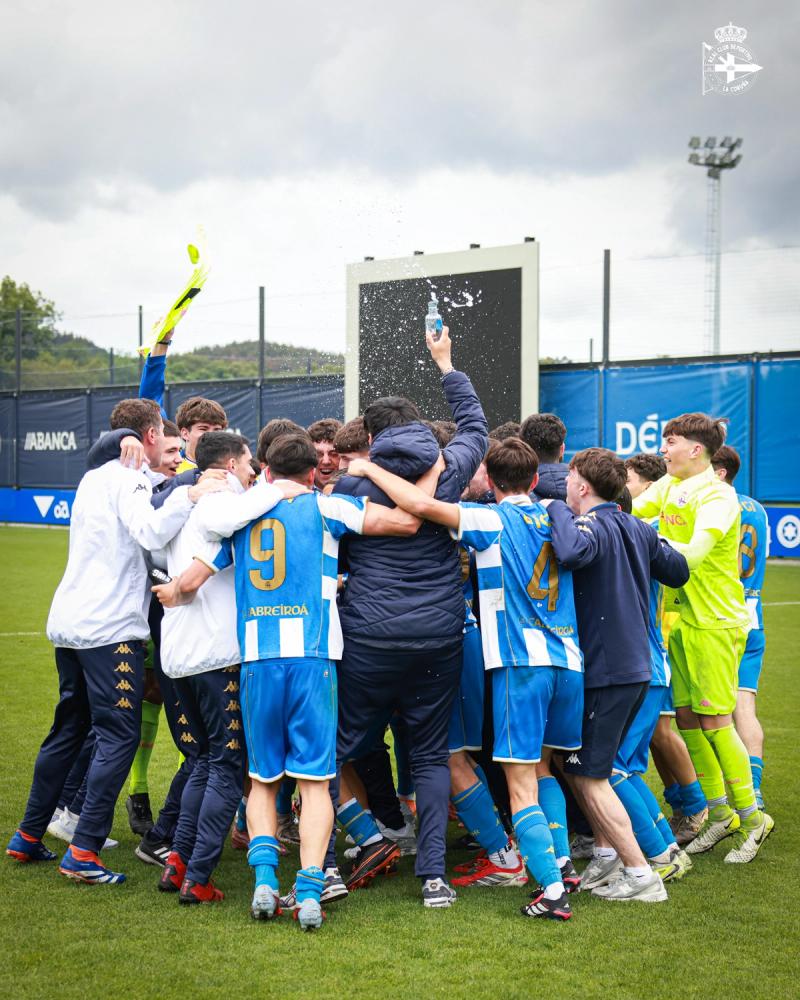 20260516_celebracioncadete5.jpg