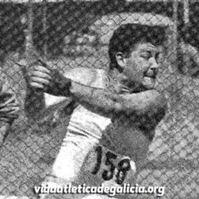 joseotero.jpg