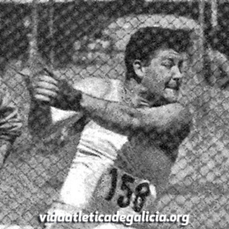 joseotero.jpg