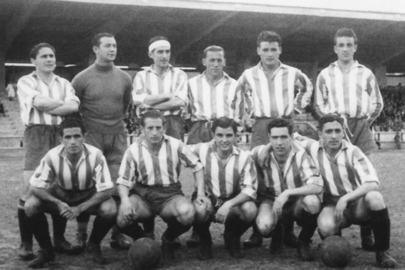 1946-47.jpg