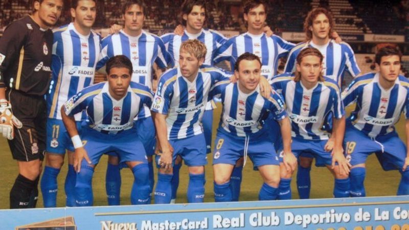 2007-08.jpg