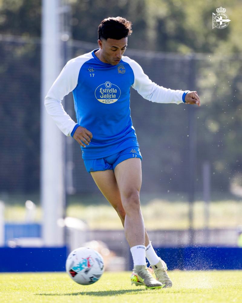 2005_cristianherrera.jpg