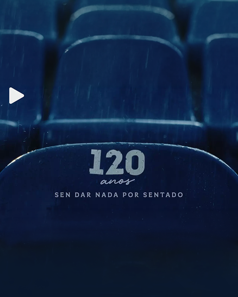 Real Club Deportivo de La Coruña