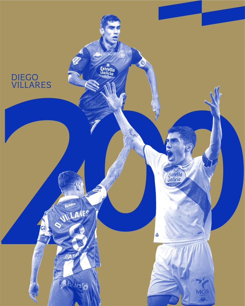 20260517_villares200.png