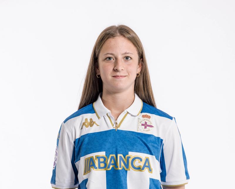 YANIS_CITUOLA (10).jpg