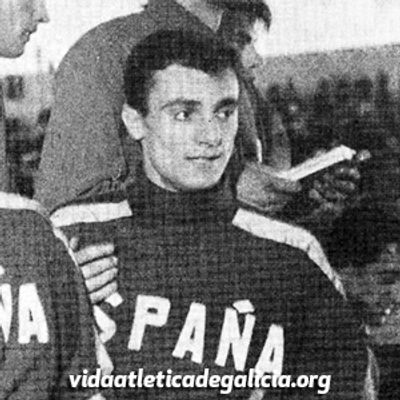 pedro a.jpg