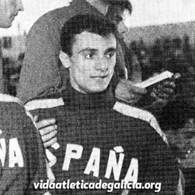 pedro a.jpg
