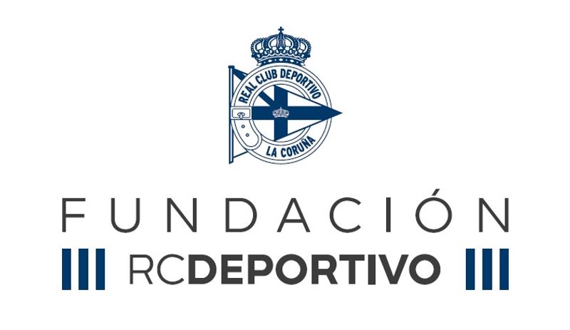 Logo_Fundacion_RCD.jpg
