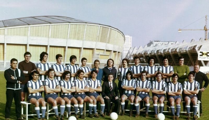 1975-76.jpg