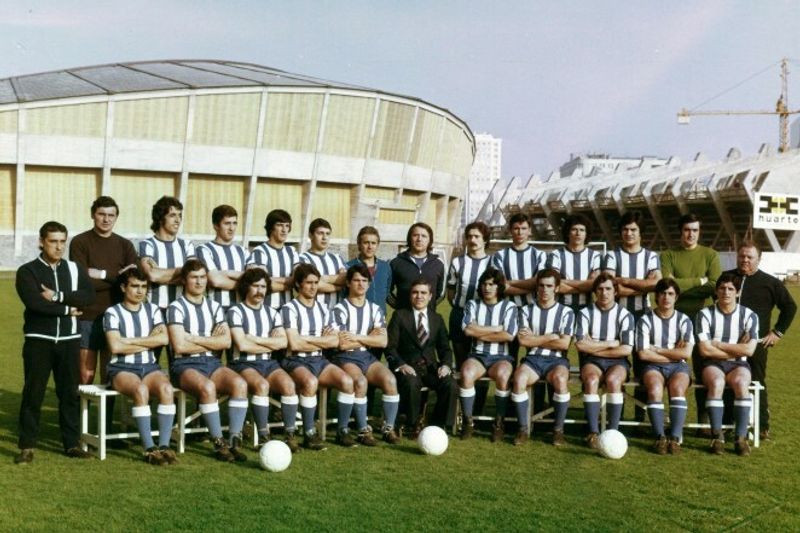 1975-76.jpg