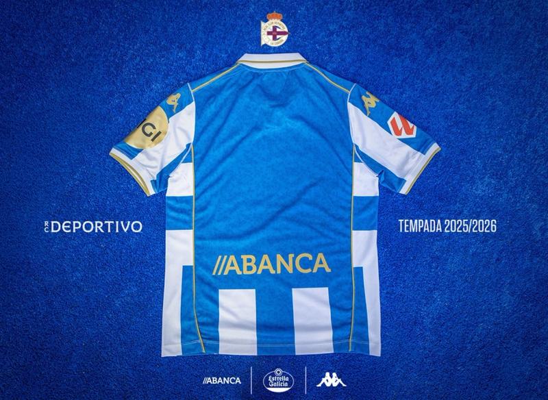 520500a8-0607-4e4b-9961-8c5a292d0c66-447 1.jpg