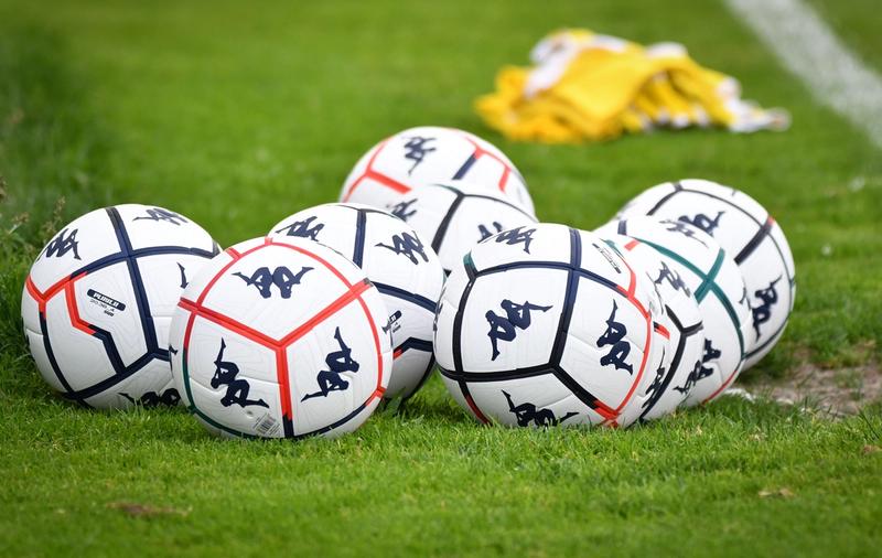 Entrenamiento Alevines-019.jpg