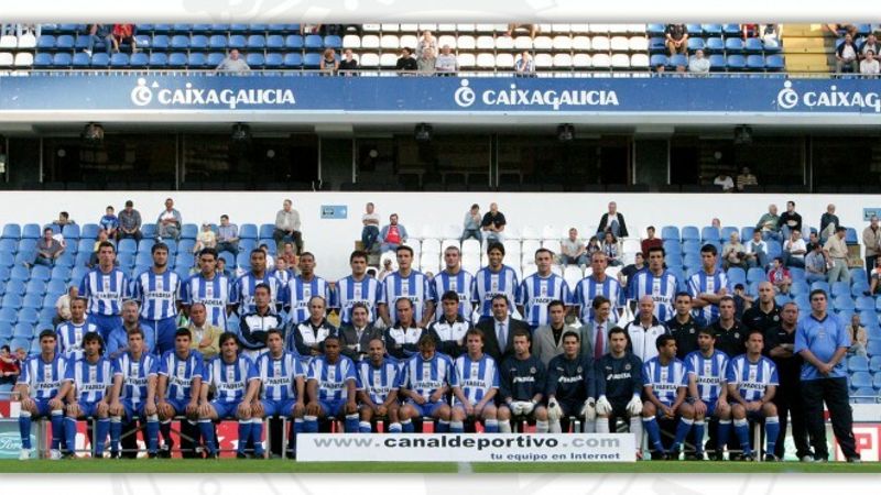 2003-04.jpg