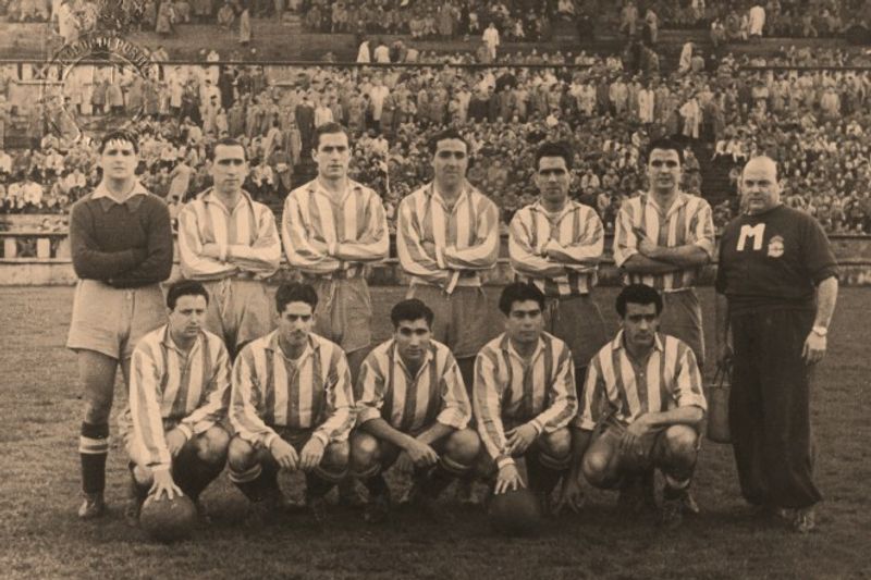 1951-52.jpg