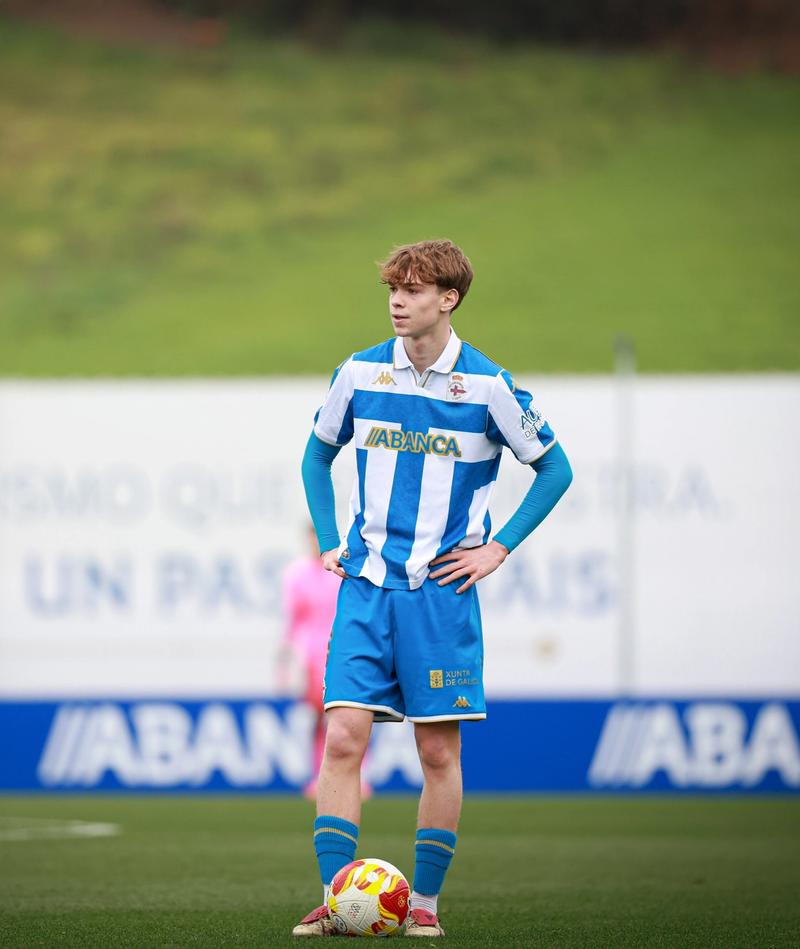 Juvenil Rayo-122.jpg