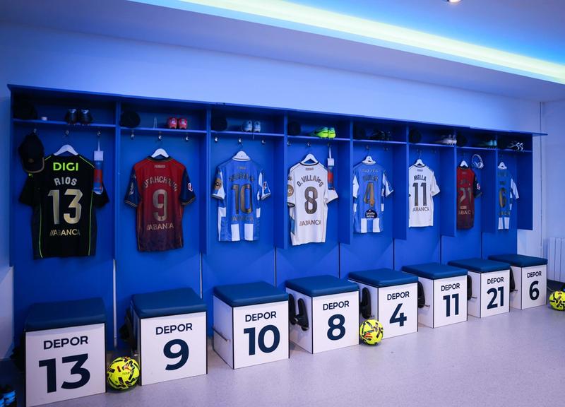 Visita Escotet Museo-189.jpg