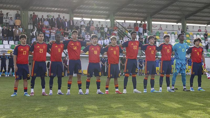 Real Club Deportivo de La Coruña