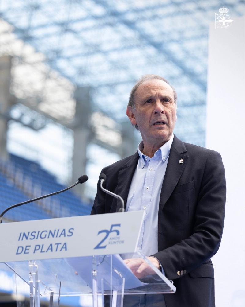 20260518_ballesta.jpg