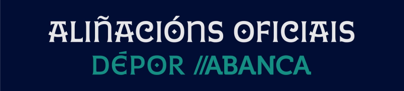 BanHojaPartido-CABECERA_AB.png