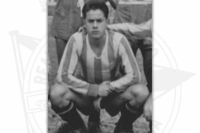luissu.jpg