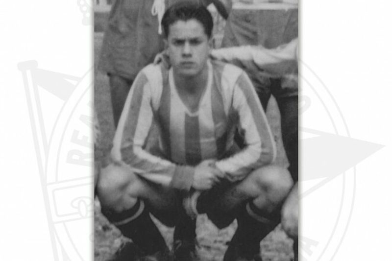 luissu.jpg