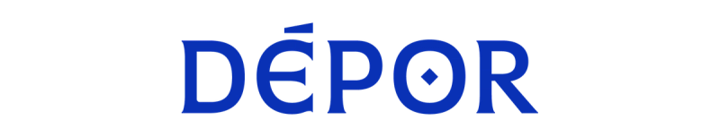 DEPOR_Wordmark_RGB_WORDMARK AZUL.png