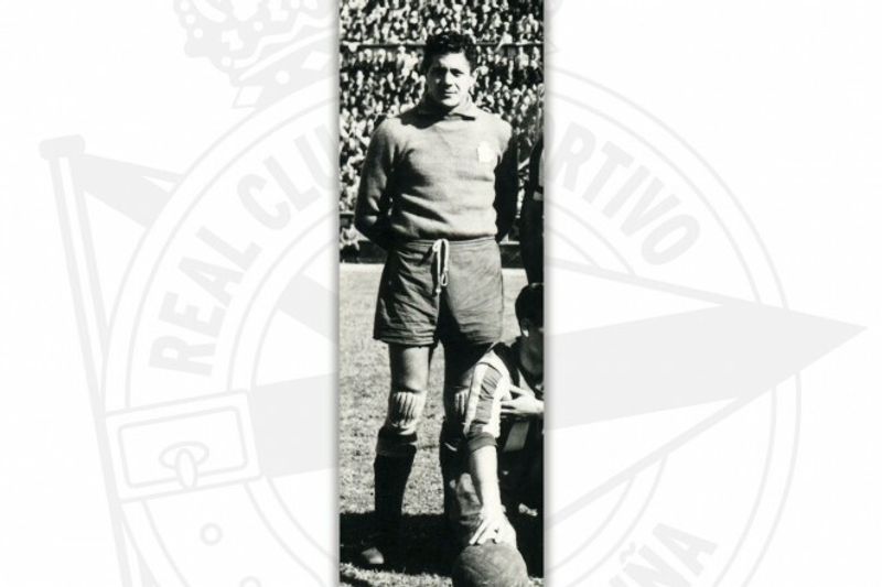otero.jpg