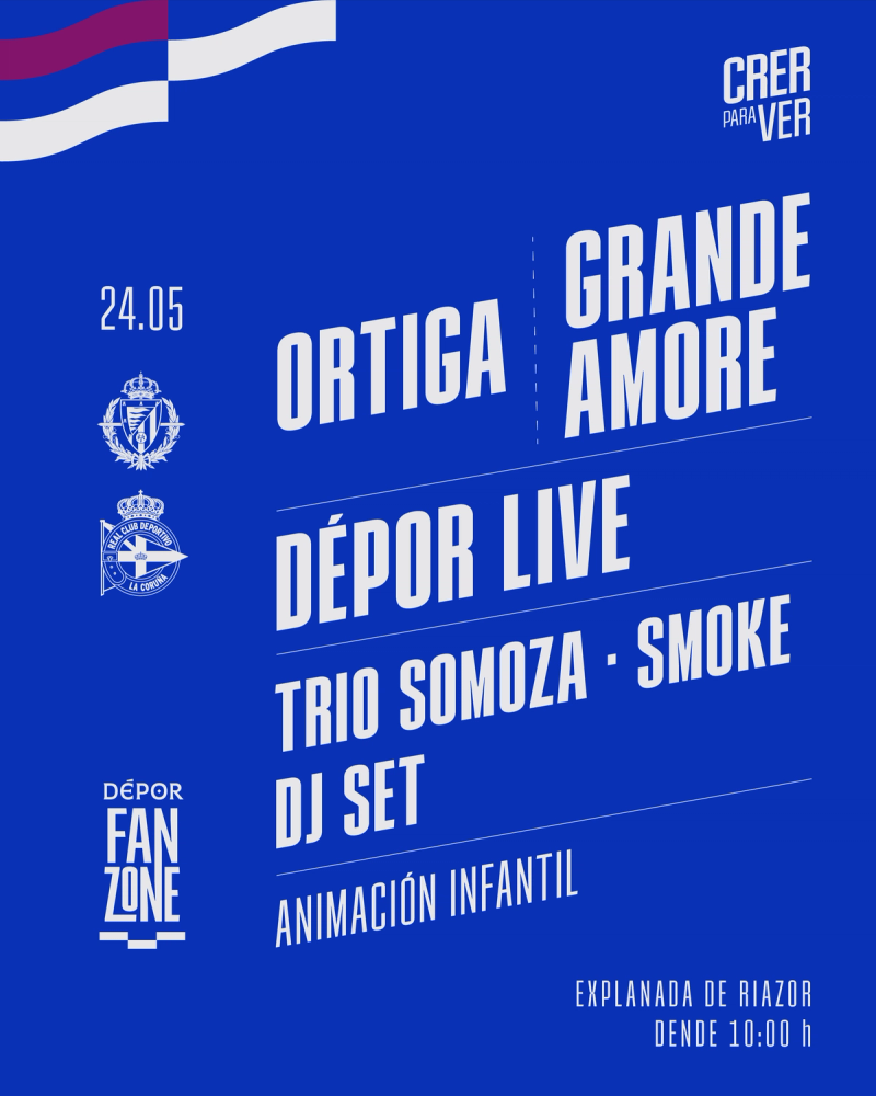 CartelFZ-J41 (3).png